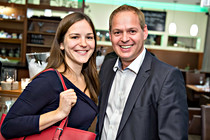 Wein_0015.jpg