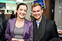 Wein_0016.jpg