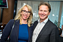 Wein_0017.jpg