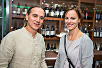 Wein_0020.jpg