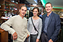 Wein_0021.jpg
