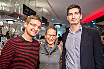 Wein_0022.jpg