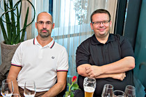 Wein_0023.jpg