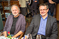 Wein_0024.jpg