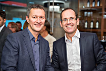Wein_0025.jpg