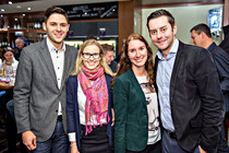 Wein_0026.jpg