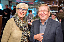 Wein_0027.jpg