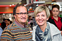 Wein_0029.jpg