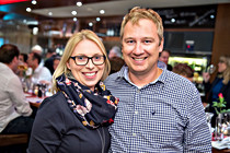 Wein_0030.jpg