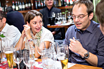 Wein_0031.jpg
