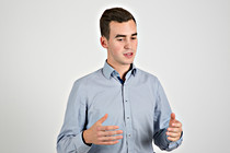 003.jpg