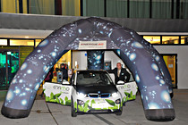 DSC_3510.JPG
