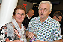 DSC_3516.JPG