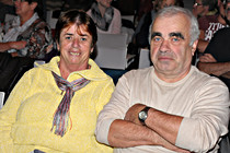 DSC_3543.JPG