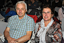 DSC_3546.JPG