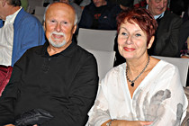 DSC_3549.JPG