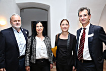 JR__8952.jpg