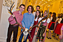 horn_005.jpg