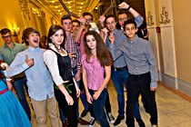 horn_007.jpg