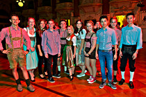 horn_010.jpg