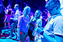horn_027.jpg