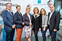 GKK_0001.jpg