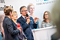 GKK_0002.jpg