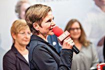 GKK_0003.jpg