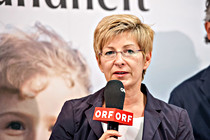 GKK_0004.jpg