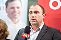 GKK_0005.jpg