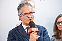 GKK_0006.jpg