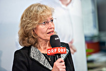 GKK_0007.jpg