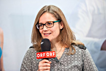 GKK_0008.jpg