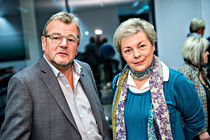 GKK_0009.jpg