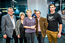 GKK_0010.jpg