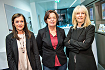 GKK_0013.jpg