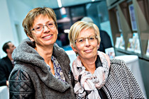 GKK_0014.jpg
