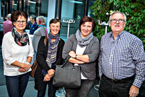 GKK_0015.jpg