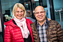 GKK_0016.jpg