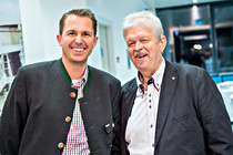 GKK_0017.jpg