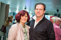 GKK_0018.jpg