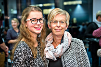 GKK_0019.jpg