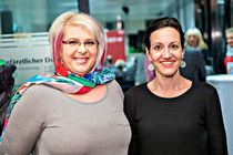 GKK_0020.jpg