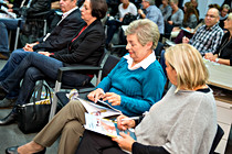 GKK_0021.jpg