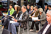 GKK_0023.jpg