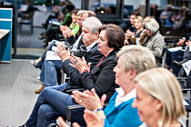 GKK_0024.jpg