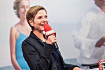 GKK_0025.jpg