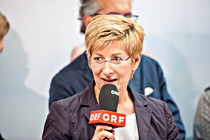 GKK_0026.jpg