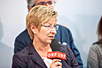 GKK_0027.jpg