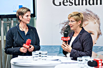 GKK_0028.jpg